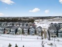 16512 34 Avenue, Edmonton, AB  - Outdoor 
