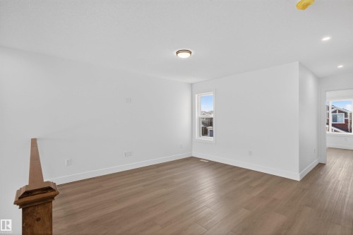 16716 34 Avenue, Edmonton, AB - Indoor Photo Showing Other Room