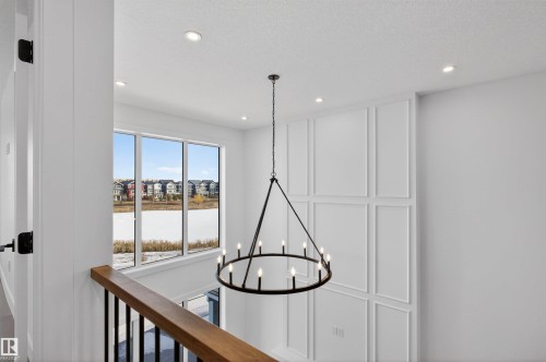 16716 34 Avenue, Edmonton, AB - Indoor Photo Showing Other Room