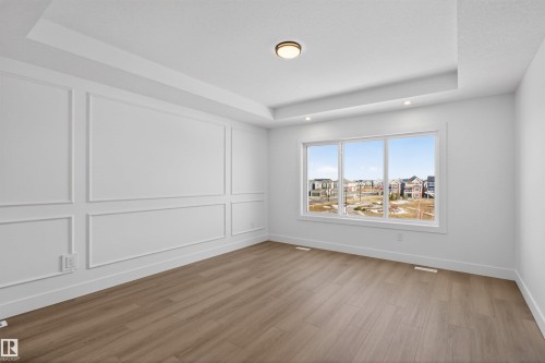 16716 34 Avenue, Edmonton, AB - Indoor Photo Showing Other Room