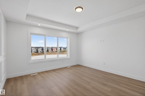 16716 34 Avenue, Edmonton, AB - Indoor Photo Showing Other Room
