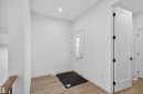 16716 34 Avenue, Edmonton, AB  - Indoor Photo Showing Other Room 