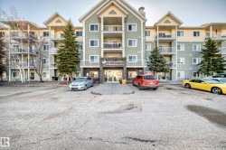Adresse confidentielle Fort Saskatchewan, AB T8L 4R8