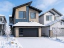 935 18 Avenue, Edmonton, AB  - Outdoor 