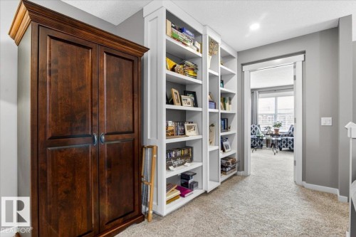 8508 Summerside Grande Boulevard, Edmonton, AB - Indoor
