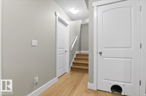 8508 Summerside Grande Boulevard, Edmonton, AB - Indoor Photo Showing Other Room