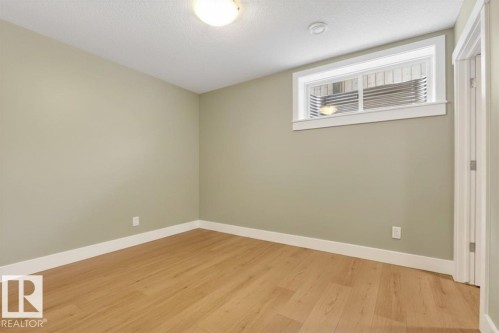 8508 Summerside Grande Boulevard, Edmonton, AB - Indoor Photo Showing Other Room