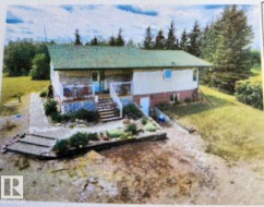 10315 TWP ROAD 612 Rural St. Paul County, AB T0A 2K0