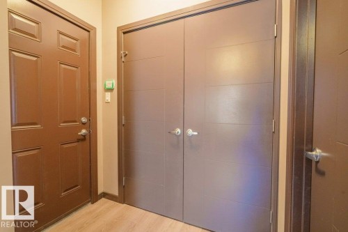 11904 22 Avenue, Edmonton, AB - Indoor Photo Showing Other Room