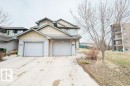 11904 22 Avenue, Edmonton, AB  - Outdoor 