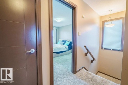 11904 22 Avenue, Edmonton, AB - Indoor