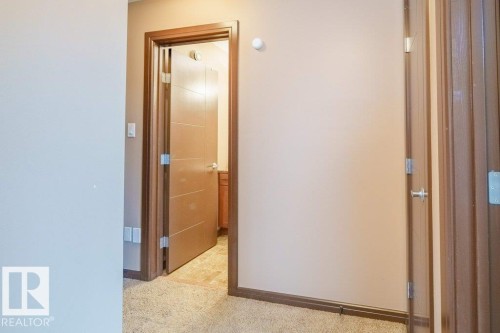 11904 22 Avenue, Edmonton, AB - Indoor Photo Showing Other Room
