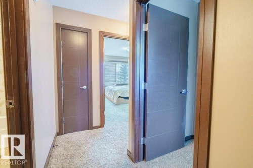 11904 22 Avenue, Edmonton, AB - Indoor Photo Showing Other Room
