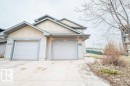 11904 22 Avenue, Edmonton, AB  - Outdoor 