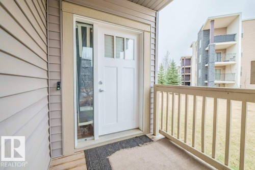 11904 22 Avenue, Edmonton, AB - Outdoor With Exterior