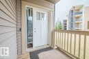 11904 22 Avenue, Edmonton, AB  - Outdoor With Exterior 