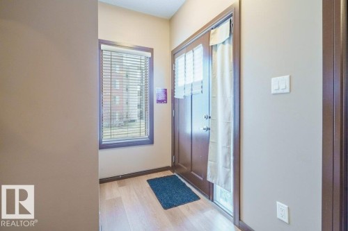 11904 22 Avenue, Edmonton, AB - Indoor Photo Showing Other Room