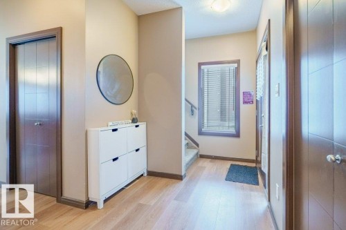 11904 22 Avenue, Edmonton, AB - Indoor