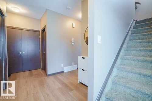 11904 22 Avenue, Edmonton, AB - Indoor Photo Showing Other Room