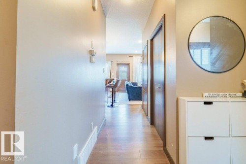 11904 22 Avenue, Edmonton, AB - Indoor Photo Showing Other Room