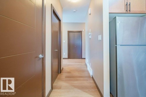 11904 22 Avenue, Edmonton, AB - Indoor Photo Showing Other Room