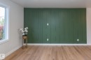 6807 98A Avenue, Edmonton, AB  - Indoor Photo Showing Other Room 