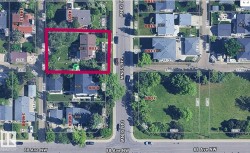 8812 146 Street  Edmonton, AB T5R 0V6