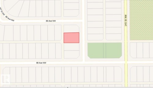 8812 146 Street, Edmonton, AB - 