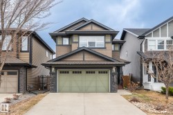 8431 216 ST NW  Edmonton, AB T5T 4W2