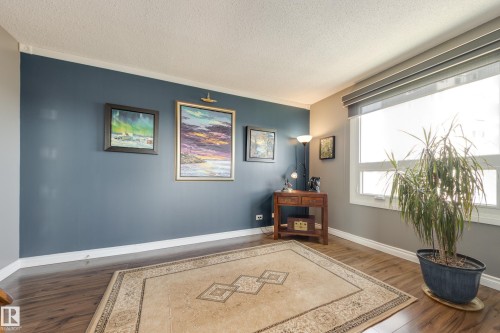 1406 12303 Jasper Avenue, Edmonton, AB - Indoor Photo Showing Other Room