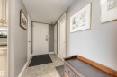 1406 12303 Jasper Avenue, Edmonton, AB  - Indoor Photo Showing Other Room 