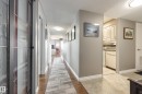 1406 12303 Jasper Avenue, Edmonton, AB  - Indoor 