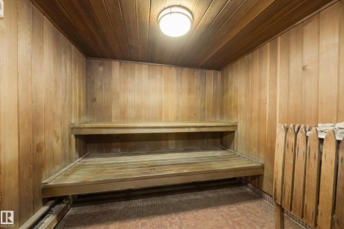1406 12303 Jasper Avenue, Edmonton, AB - Indoor Photo Showing Other Room
