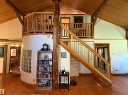 63218 Range Road 254 Rural Westlock County, AB T0G 0S0
