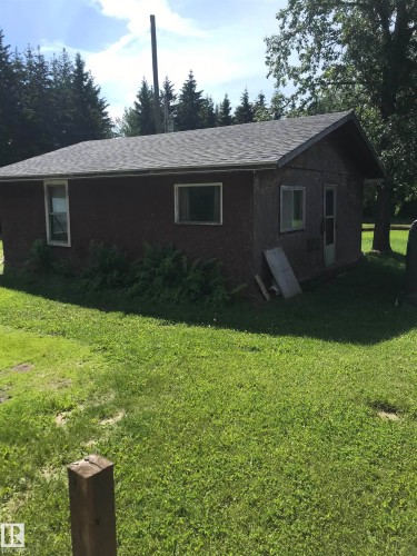 new shingles on North side - 63218 Range Road 254, Rural Westlock County, AB 