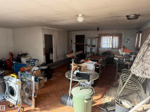Image quality insufficient for description - 63218 Range Road 254, Rural Westlock County, AB 