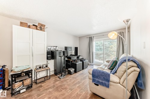 305 14004 26 Street, Edmonton, AB - Indoor