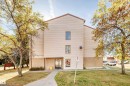 305 14004 26 Street, Edmonton, AB  - Outdoor 