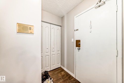 305 14004 26 Street, Edmonton, AB - Indoor Photo Showing Other Room