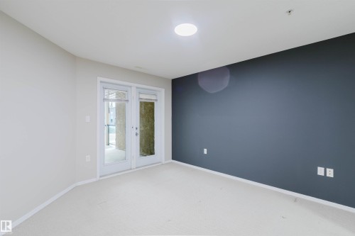 204 1320 Rutherford Road, Edmonton, AB - Indoor Photo Showing Other Room