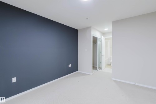 204 1320 Rutherford Road, Edmonton, AB - Indoor Photo Showing Other Room