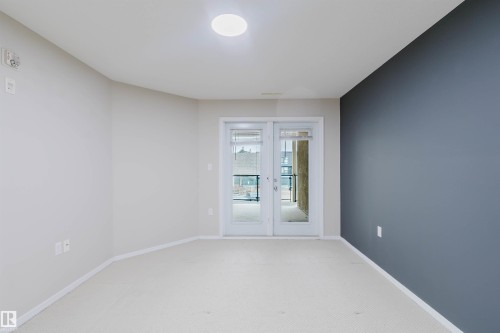 204 1320 Rutherford Road, Edmonton, AB - Indoor Photo Showing Other Room