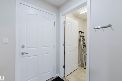 204 1320 Rutherford Road, Edmonton, AB - Indoor Photo Showing Other Room