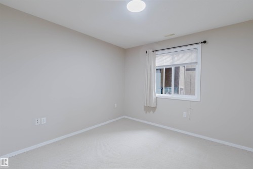 204 1320 Rutherford Road, Edmonton, AB - Indoor Photo Showing Other Room