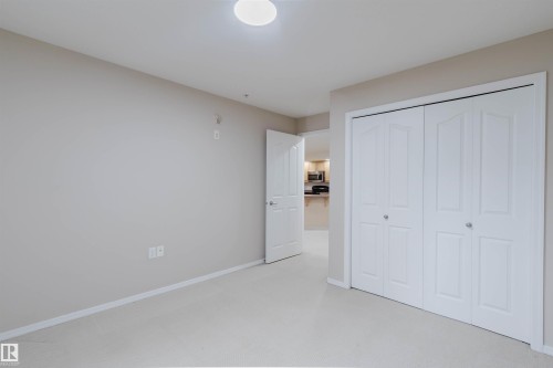 204 1320 Rutherford Road, Edmonton, AB - Indoor
