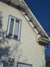 Upgraded 100 AMP electrical service - 11301 87 Street, Edmonton, AB  - Outdoor 