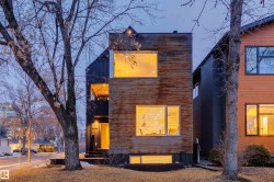 10958 80 Avenue Edmonton, AB T6G 0R1