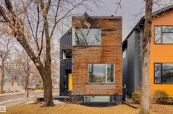 10958 80 Avenue  Edmonton, AB T6G 0R1