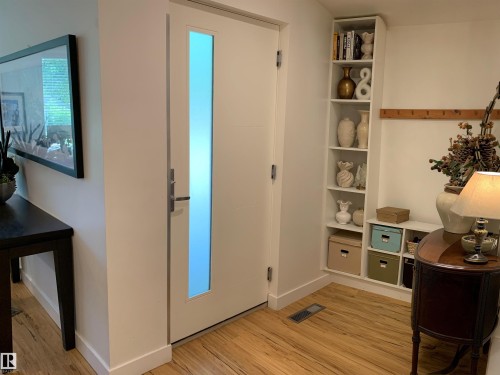 10958 80 Avenue, Edmonton, AB - Indoor Photo Showing Other Room