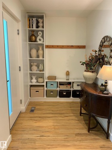 10958 80 Avenue, Edmonton, AB - Indoor Photo Showing Other Room